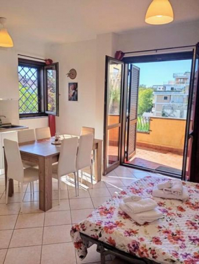 Casa relax